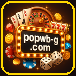 Popwb